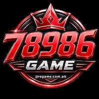 78986 Game