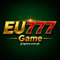 EU777 Game