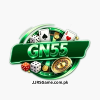 GN55 Game