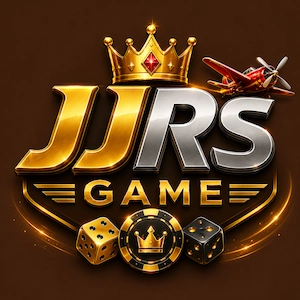 JJRS Game