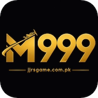 M999 Game