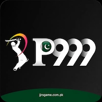 P999 Game