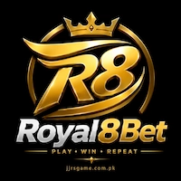 Royal8bet