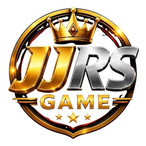 JJRS Game