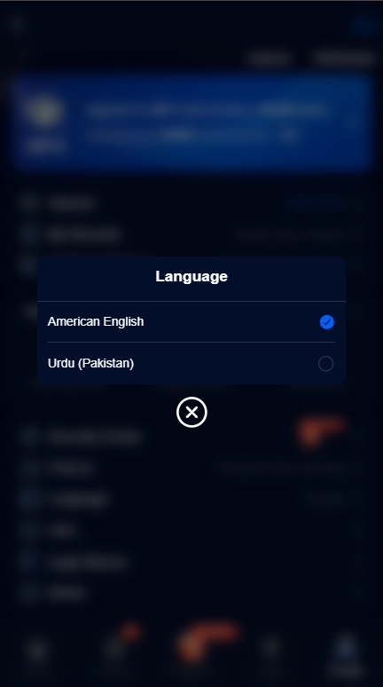 EP567 DifferentLanguage