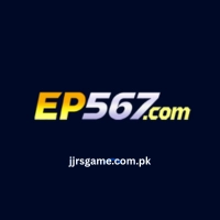 EP567 Game