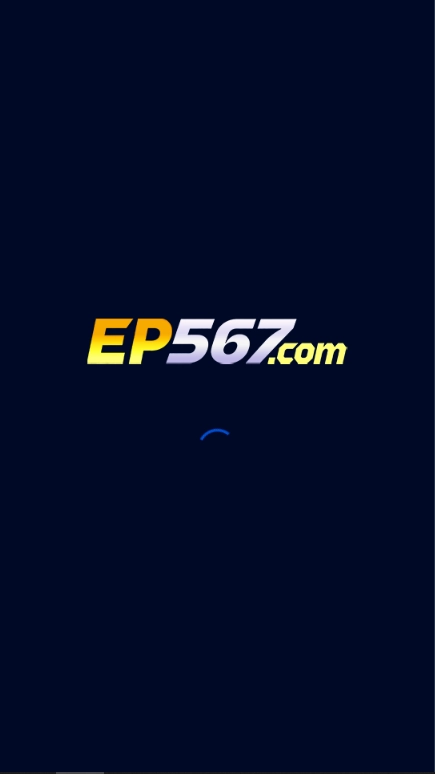 EP567.com